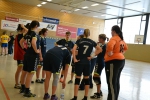 2013-02-17-marktleuthen-handball-dominik-0037.jpg