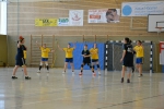 2013-02-17-marktleuthen-handball-dominik-0040.jpg