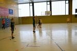 2013-02-17-marktleuthen-handball-dominik-0041.jpg