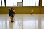 2013-02-17-marktleuthen-handball-dominik-0042.jpg