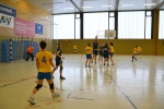 2013-02-17-marktleuthen-handball-dominik-0043.jpg