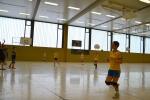 2013-02-17-marktleuthen-handball-dominik-0044.jpg