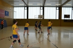 2013-02-17-marktleuthen-handball-dominik-0045.jpg