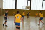 2013-02-17-marktleuthen-handball-dominik-0046.jpg