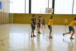 2013-02-17-marktleuthen-handball-dominik-0047.jpg