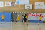 2013-02-17-marktleuthen-handball-dominik-0048.jpg