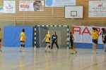 2013-02-17-marktleuthen-handball-dominik-0049.jpg