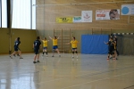 2013-02-17-marktleuthen-handball-dominik-0050.jpg