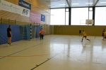 2013-02-17-marktleuthen-handball-dominik-0051.jpg