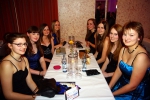 2013-02-22-stadthalleschulball-nino-0006.jpg