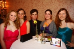 2013-02-22-stadthalleschulball-nino-0014.jpg