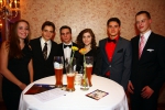 2013-02-22-stadthalleschulball-nino-0018.jpg