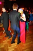 2013-02-22-stadthalleschulball-nino-0036.jpg