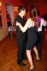 2013-02-22-stadthalleschulball-nino-0045.jpg