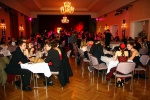 2013-02-22-stadthalleschulball-nino-0054.jpg