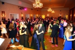 2013-02-22-stadthalleschulball-nino-0056.jpg