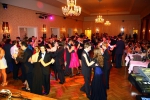 2013-02-22-stadthalleschulball-nino-0057.jpg