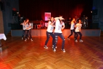 2013-02-22-stadthalleschulball-nino-0067.jpg