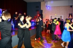 2013-02-22-stadthalleschulball-nino-0077.jpg