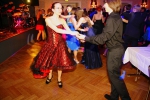 2013-02-22-stadthalleschulball-nino-0078.jpg