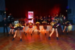 2013-02-22-stadthalleschulball-nino-0082.jpg