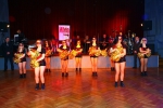 2013-02-22-stadthalleschulball-nino-0083.jpg