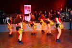 2013-02-22-stadthalleschulball-nino-0084.jpg