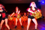 2013-02-22-stadthalleschulball-nino-0090.jpg