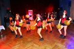 2013-02-22-stadthalleschulball-nino-0095.jpg