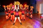 2013-02-22-stadthalleschulball-nino-0103.jpg