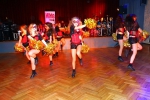 2013-02-22-stadthalleschulball-nino-0104.jpg