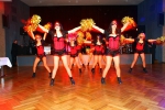 2013-02-22-stadthalleschulball-nino-0105.jpg