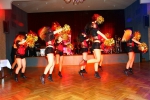 2013-02-22-stadthalleschulball-nino-0106.jpg