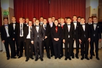 2013-02-22-stadthalleschulball-nino-0108.jpg