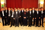 2013-02-22-stadthalleschulball-nino-0109.jpg