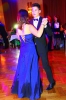 2013-02-22-stadthalleschulball-nino-0116.jpg