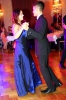 2013-02-22-stadthalleschulball-nino-0117.jpg