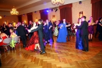 2013-02-22-stadthalleschulball-nino-0118.jpg