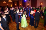 2013-02-22-stadthalleschulball-nino-0120.jpg