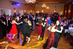 2013-02-22-stadthalleschulball-nino-0125.jpg