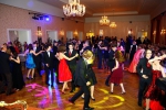 2013-02-22-stadthalleschulball-nino-0126.jpg