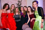 2013-02-22-stadthalleschulball-nino-0142.jpg