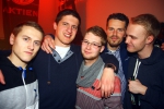 2013-02-23-herzogkeller-nino-0087.jpg