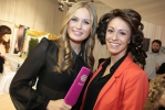 2013-02-23-miss-germany-wahl-2013-eddi-0043.jpg