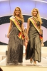 2013-02-23-miss-germany-wahl-2013-eddi-0233.jpg