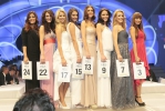 2013-02-23-miss-germany-wahl-2013-eddi-0569.jpg