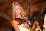 2013-02-23-miss-germany-wahl-2013-eddi-0683.jpg