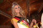 2013-02-23-miss-germany-wahl-2013-eddi-0684.jpg