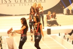 2013-02-23-miss-germany-wahl-2013-micha-0180.jpg