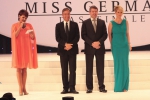 2013-02-23-miss-germany-wahl-2013-micha-0207.jpg